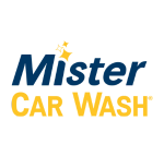 mister car wash