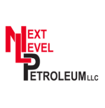 next level petroleum