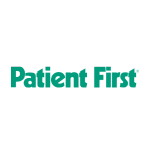 patient first