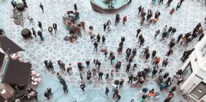 private equity top level grid