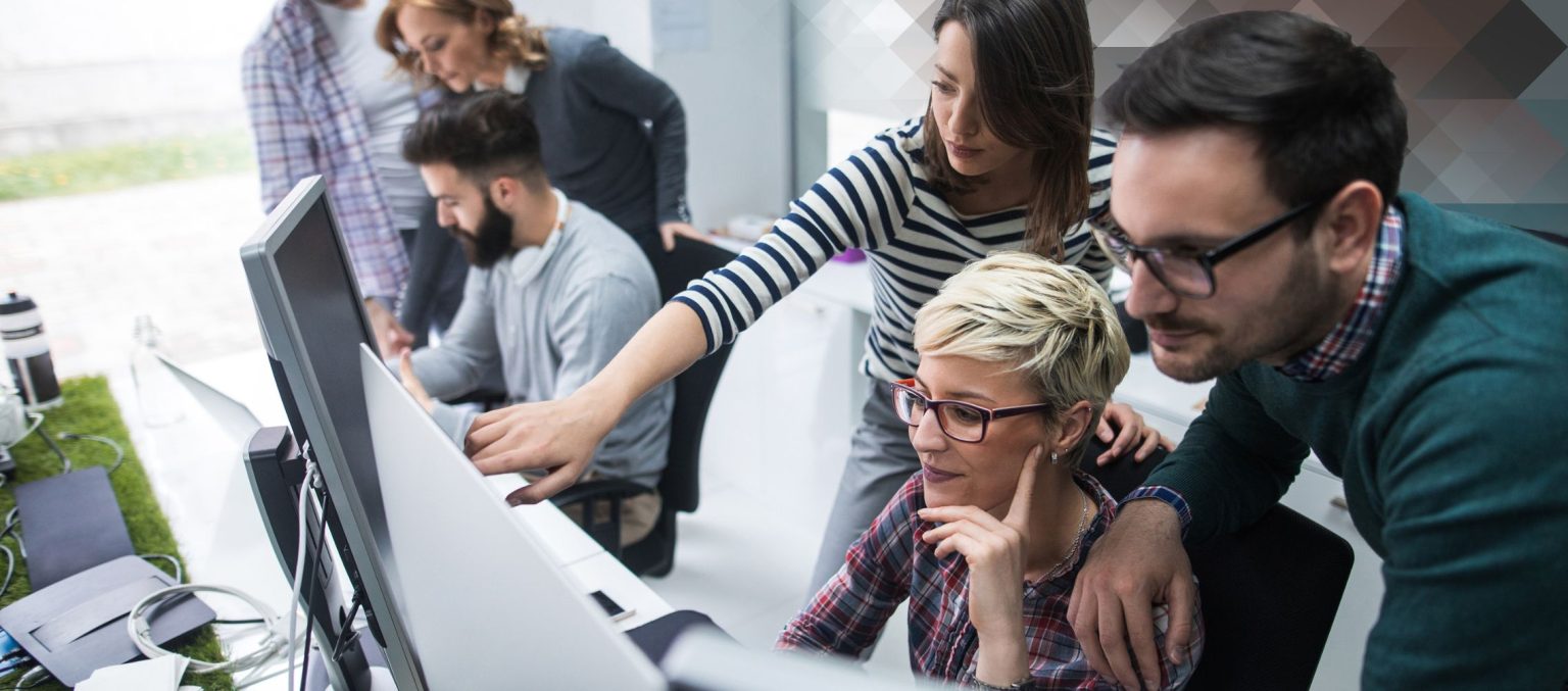 software Lower Level Hero desktop