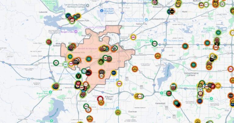 software showcase KLI