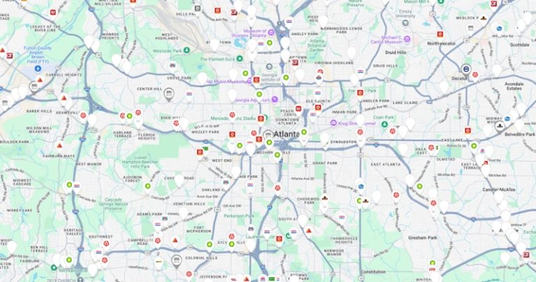 software showcase KPL