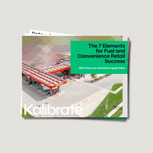 7E Download demo feature size