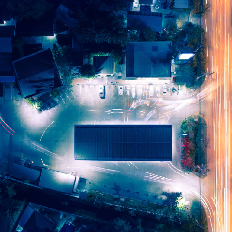 Calculating the impact of a fuel price reduction on overall profit