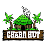 Cheba Hut