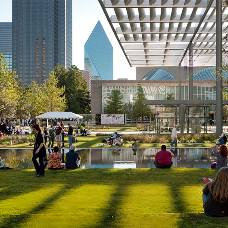 ICSC Red River Kalibrate