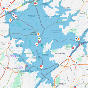 KPL demo feature image