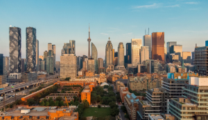 Kalibrate Canada. Previously Kent Group Ltd. December 2025 Canadian petroleum price snapshot