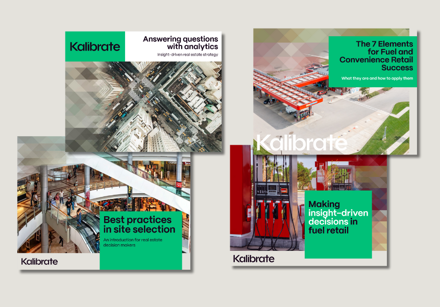 Kalibrate free downloads