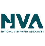 NVA