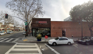 SS retaurantnt smaller 1