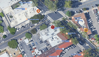 SS retaurantnt smaller 2