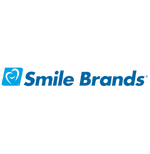 Smile brands