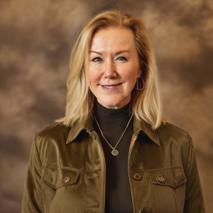 Jill Szymanski Kalibrate