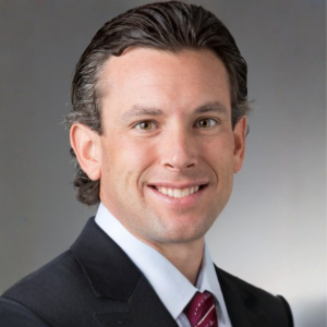 Stephen Polanski Kalibrate