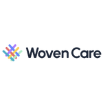 Woven Care