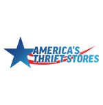 americas thrift