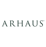 arhaus