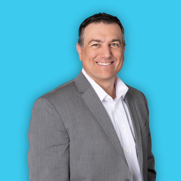 brian strickland author