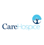care hospice