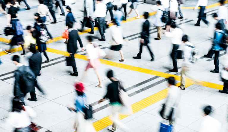 customer profiling blog sized