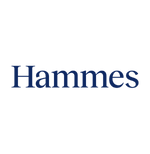 hammes