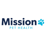 misson pet health