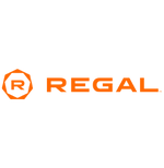 regal cinema