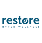 restore