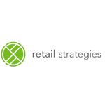 retail strategies