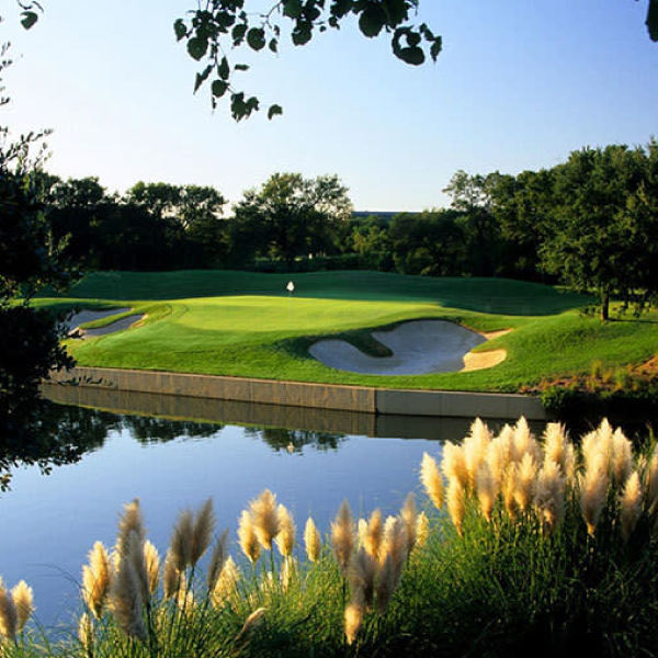 kalibrate at sigma spring