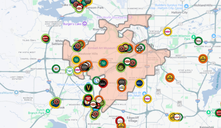 trade areas blog sized