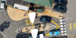 transfer analysis top level grid