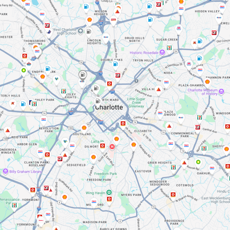 Charlotte blog sized