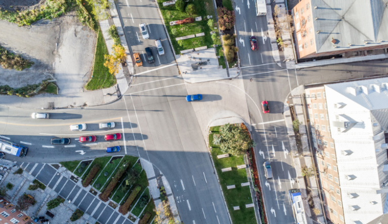 Kent Group Ltd. Kalibrate Canada 2025 year end data available now