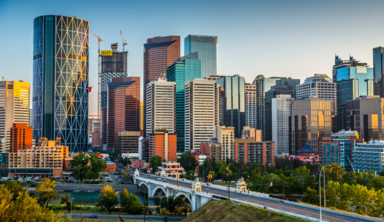 Kent Group Ltd. Kalibrate Canada January 2026 Petroluem price snapshot