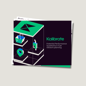 PPQ Download demo feature size