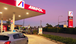 Cheaper fuel or convenience store The unmanned petrol question facing Australian retailers
