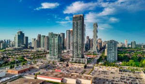 Fuel prices in Canada increase in Feb 2026. Kalibrate's Canadian Petroleum Price Snapshot