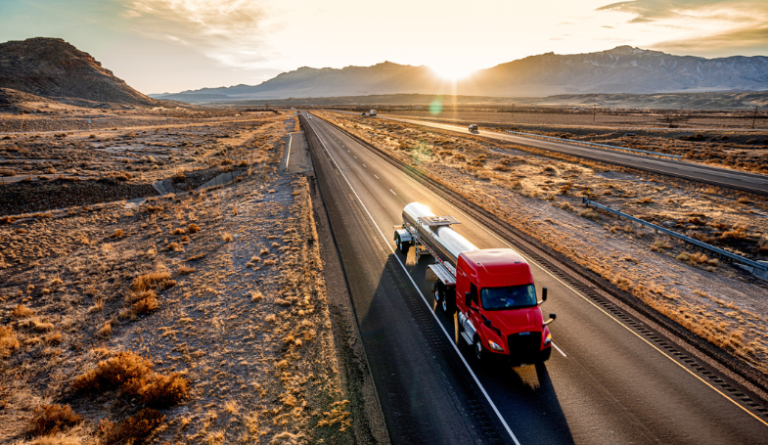 Learning during Australia’s fuel crisis