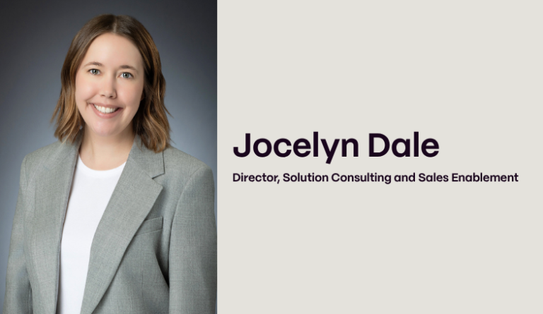 jocelyn dale mtt