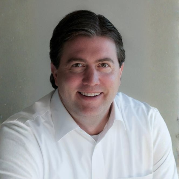 Charles Wetzel author