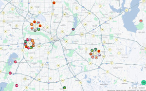 Dallas_Cluster_Cropped