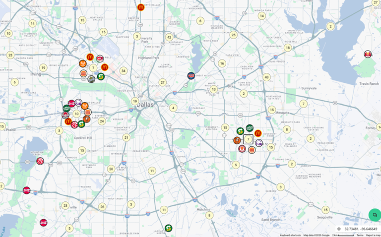 Dallas_Cluster_Cropped