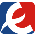 Eroski logo