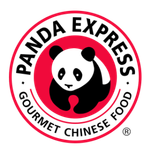 Panda express sq