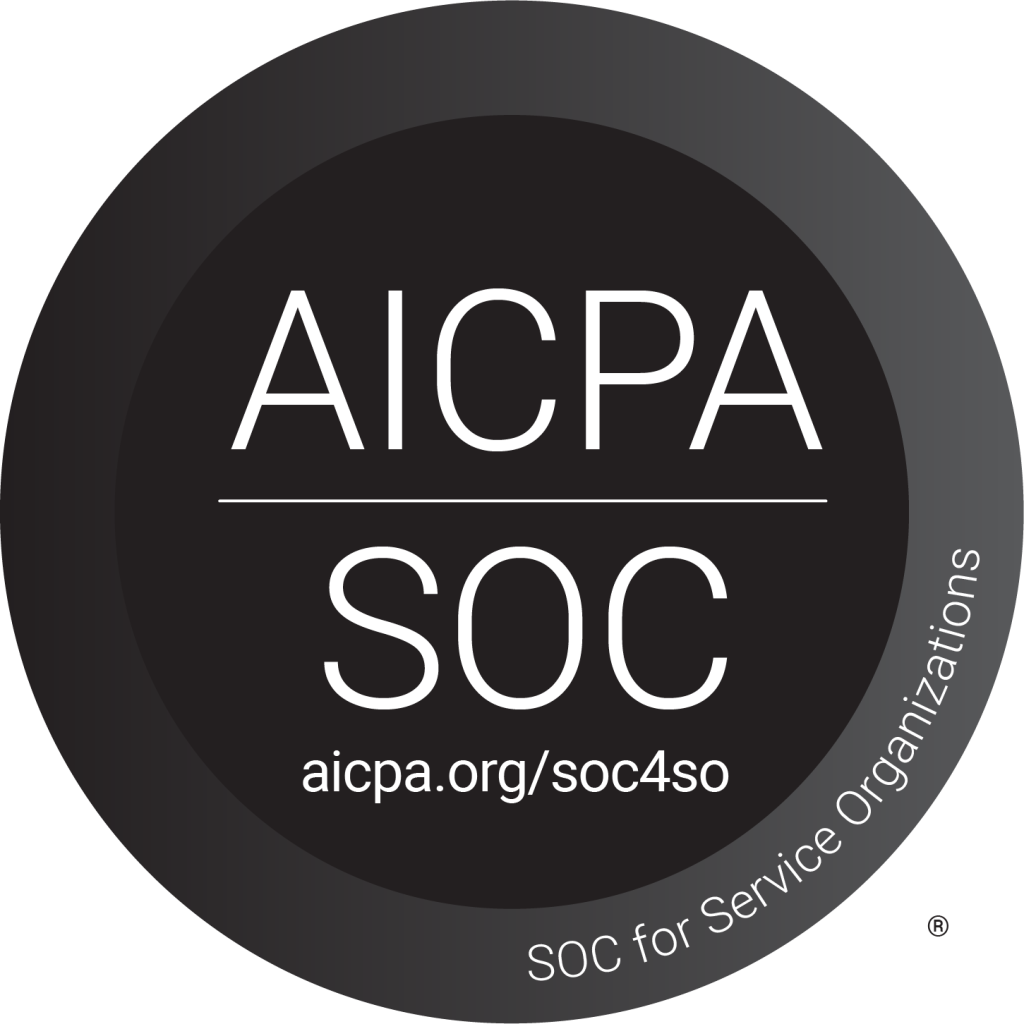 KALIBRATE SOC_CPA_Black