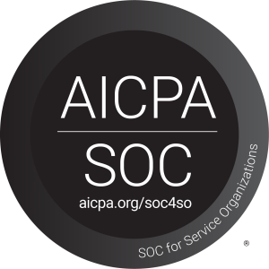 KALIBRATE SOC_CPA_Black