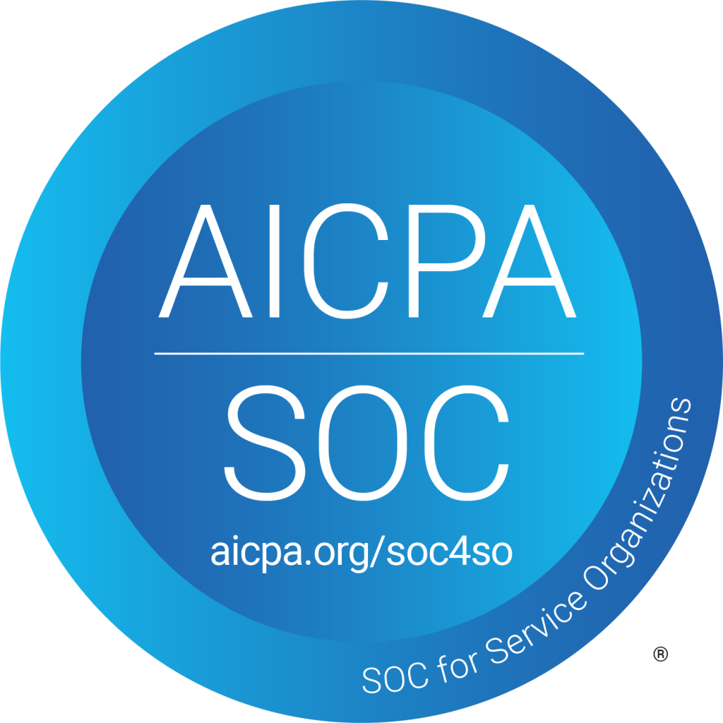 KALIBRATE SOC_CPA_Blue